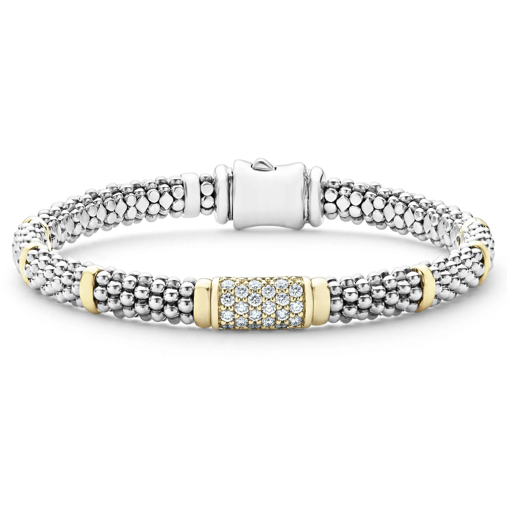 Smart Caviar Diamond Smart Caviar Gift Set