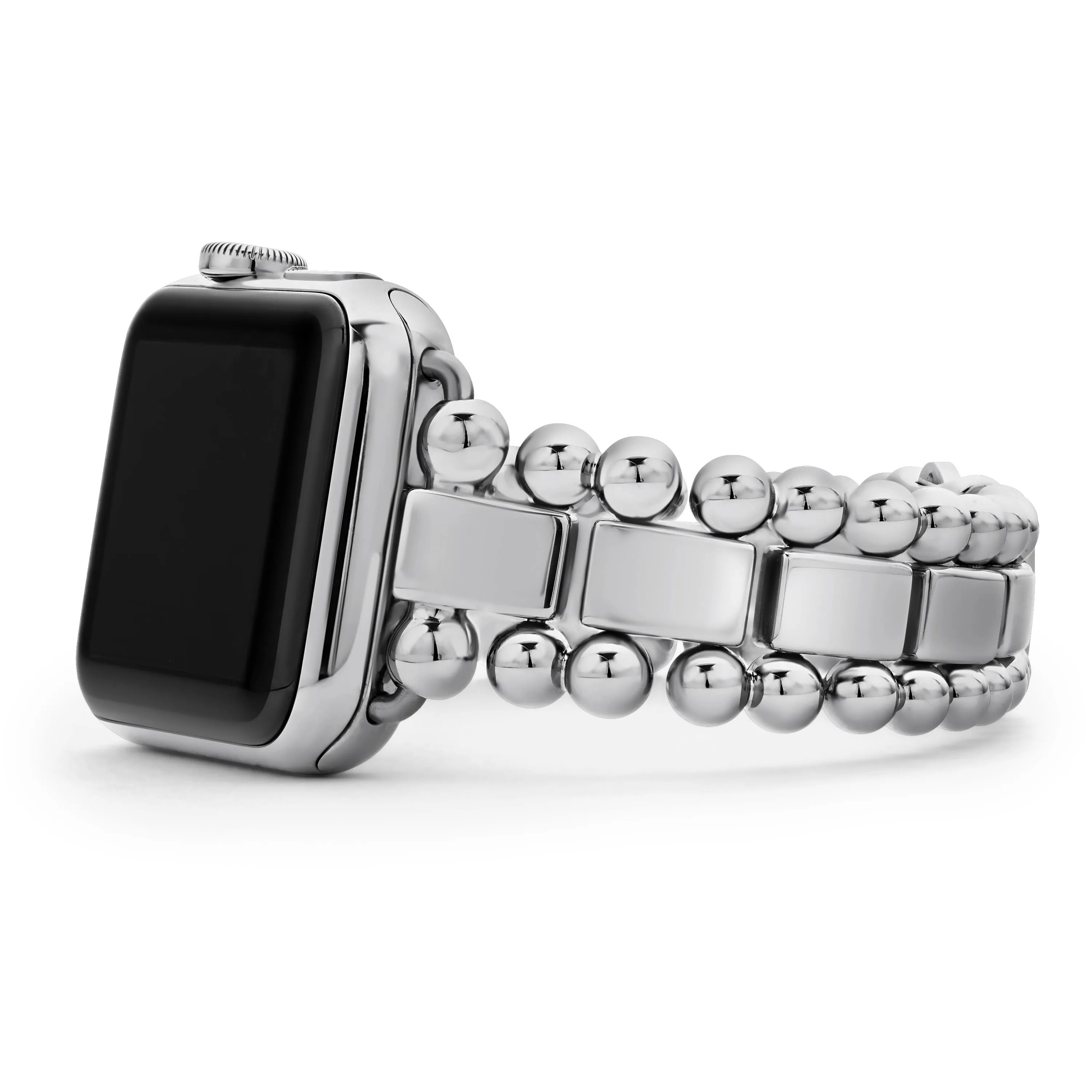Smart Caviar Diamond Smart Caviar Gift Set