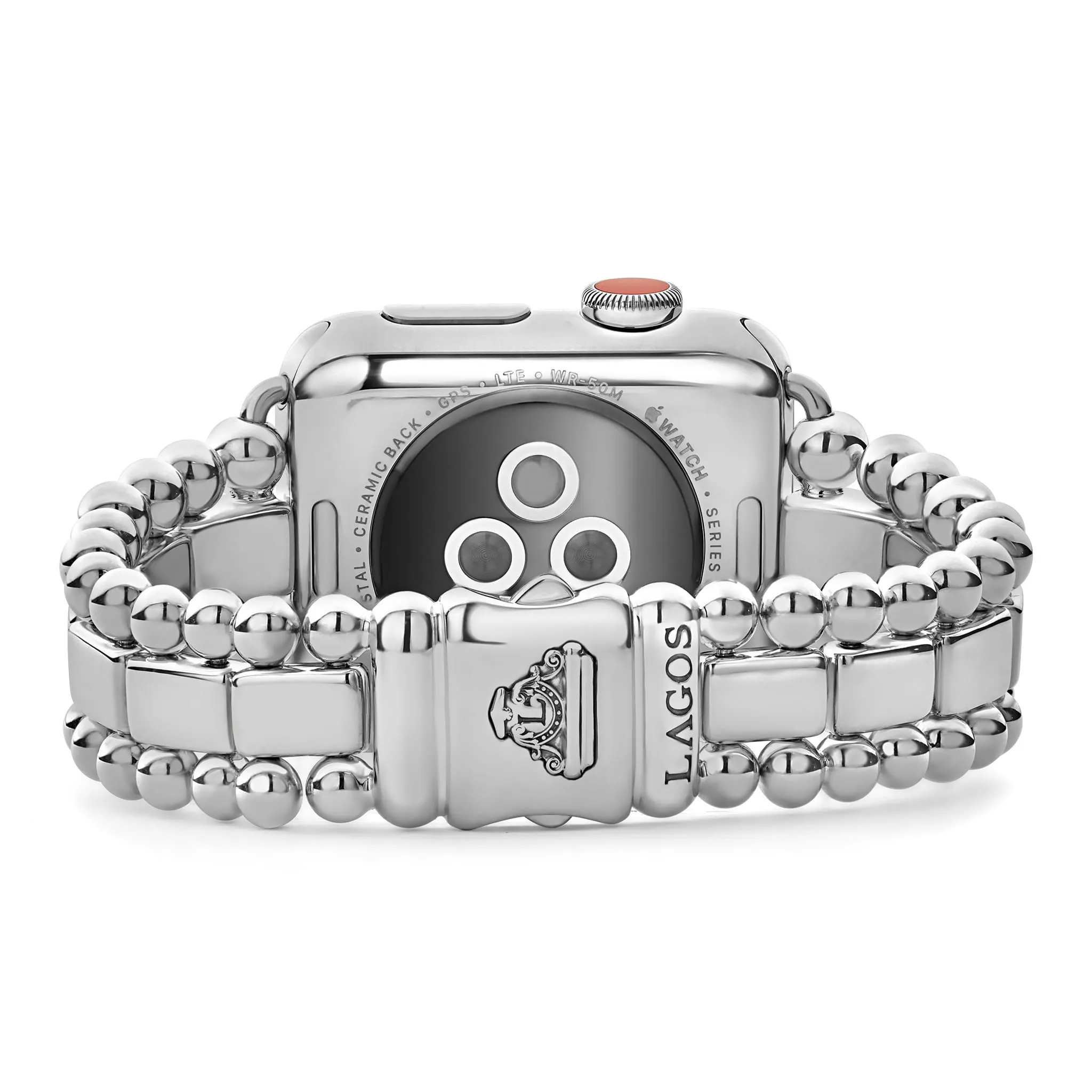 Smart Caviar Diamond Smart Caviar Gift Set