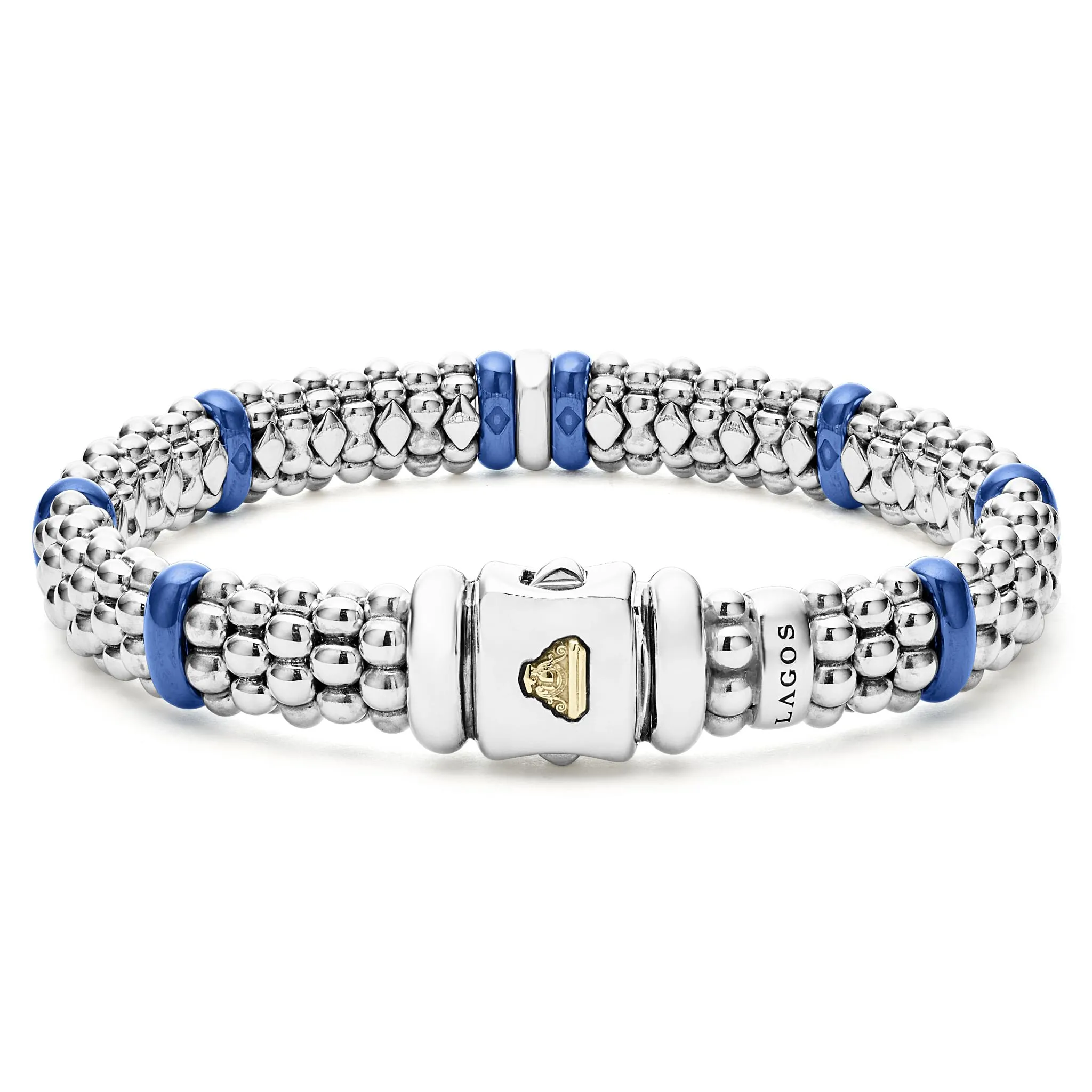 Smart Caviar Ultramarine Ceramic Smart Caviar Gift Set