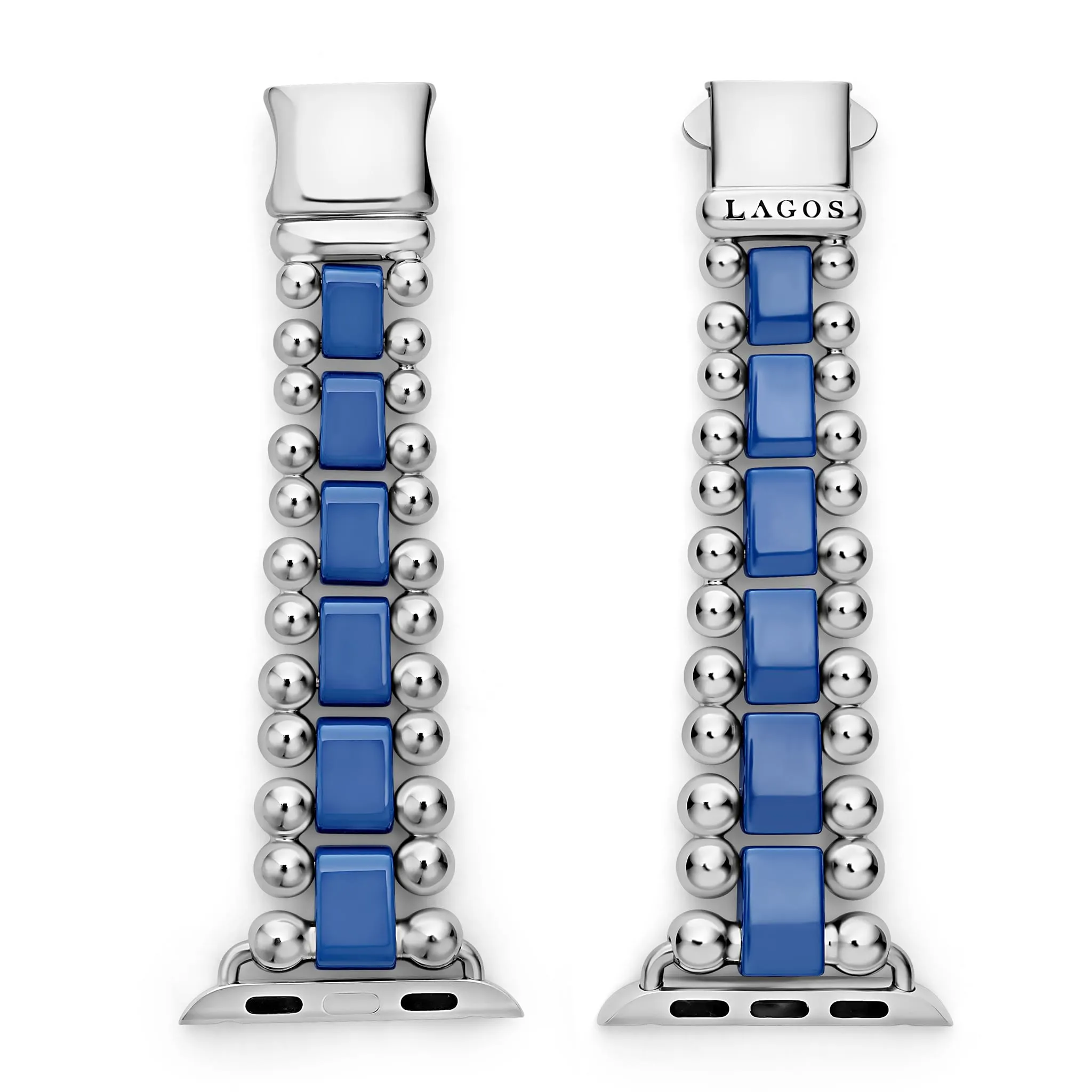 Smart Caviar Ultramarine Ceramic Smart Caviar Gift Set