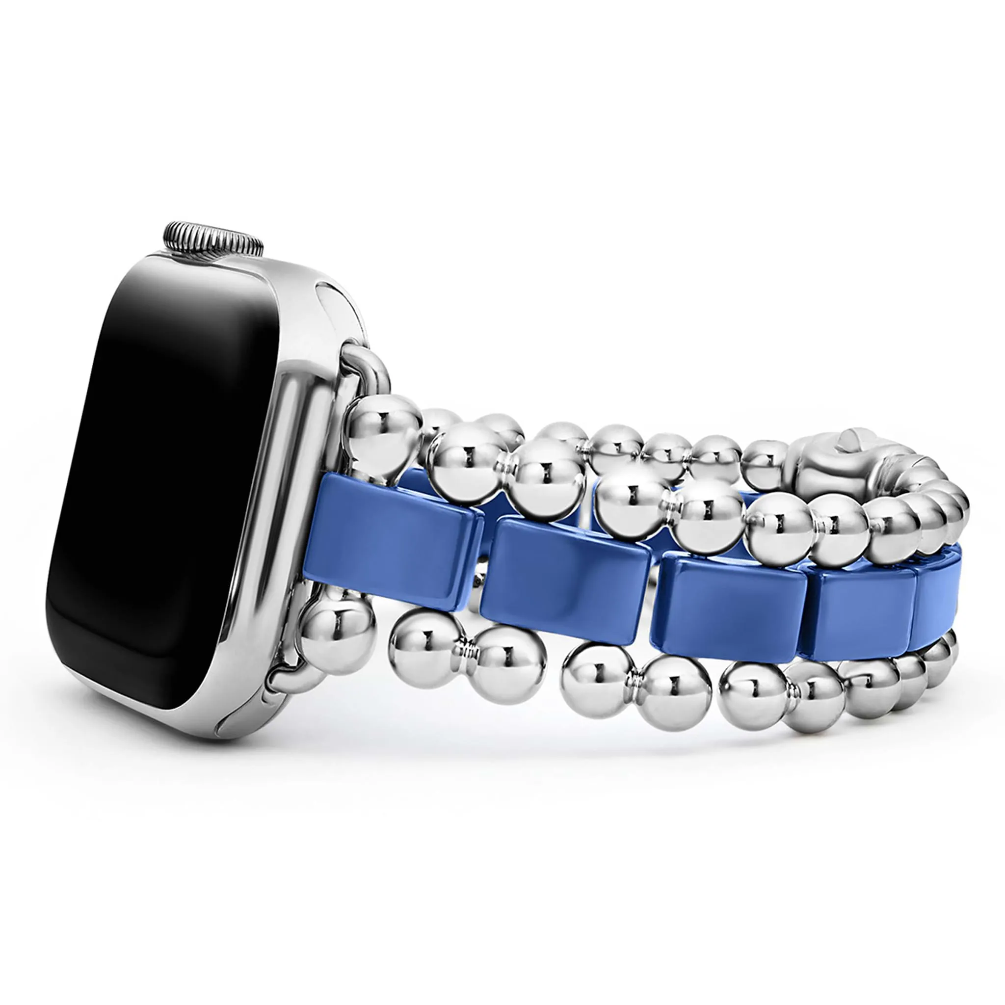 Smart Caviar Ultramarine Ceramic Smart Caviar Gift Set