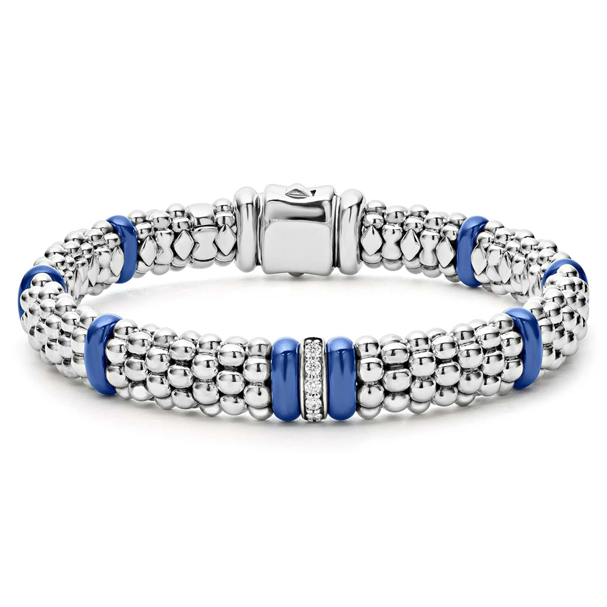 Smart Caviar Ultramarine Ceramic Smart Caviar Gift Set