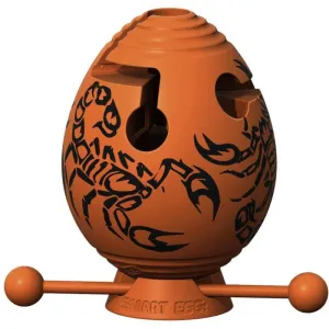 Smart Egg Scorpion