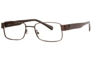 Smart Eyeglasses by Clariti S2635