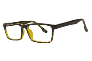 Smart Eyeglasses by Clariti S2832