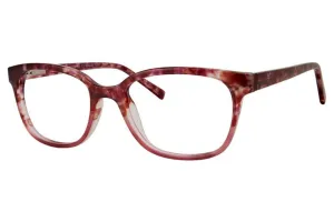 Smart Eyeglasses by Clariti S2840