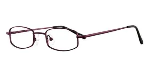 Smart Eyeglasses by Clariti S7255