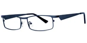 Smart Eyeglasses by Clariti S7257