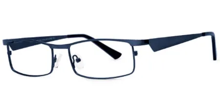 Smart Eyeglasses by Clariti S7257
