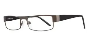 Smart Eyeglasses by Clariti S7268