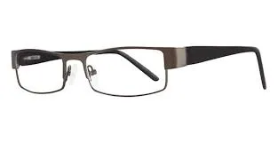 Smart Eyeglasses by Clariti S7268