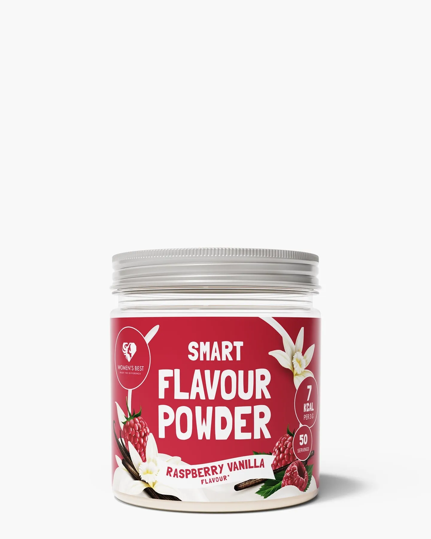 Smart Flavour Powder