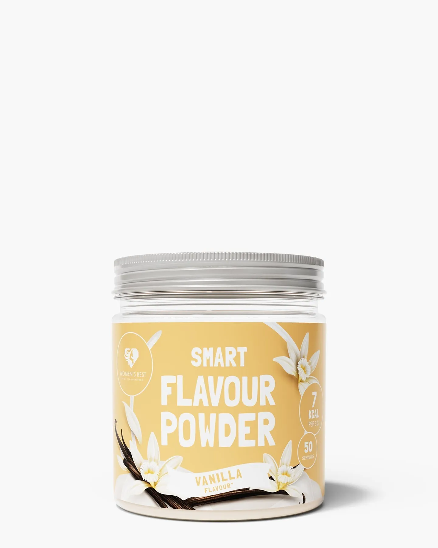 Smart Flavour Powder