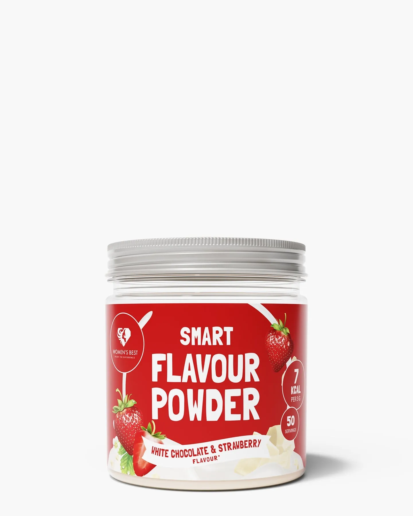 Smart Flavour Powder