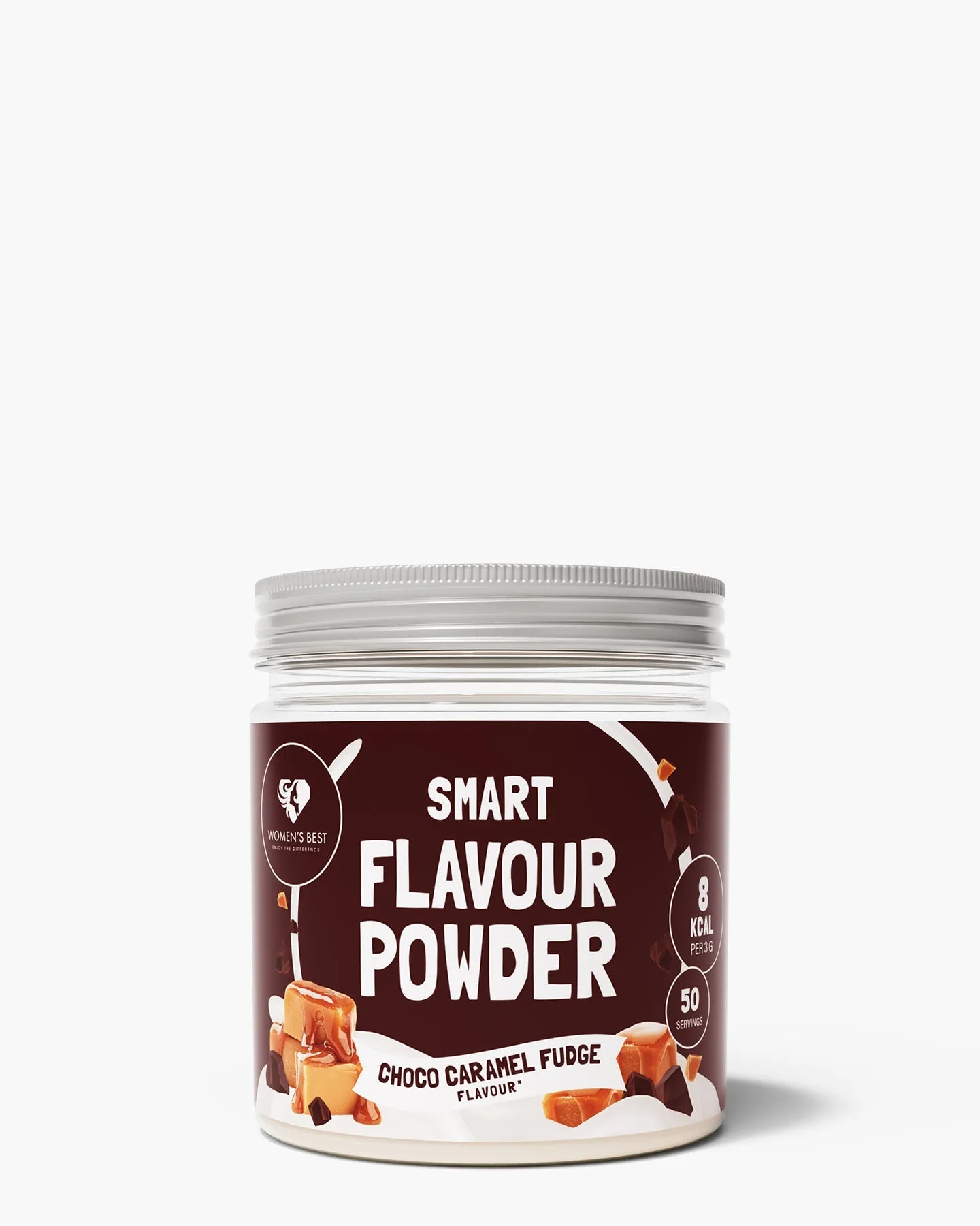 Smart Flavour Powder