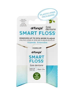 Smart Floss
