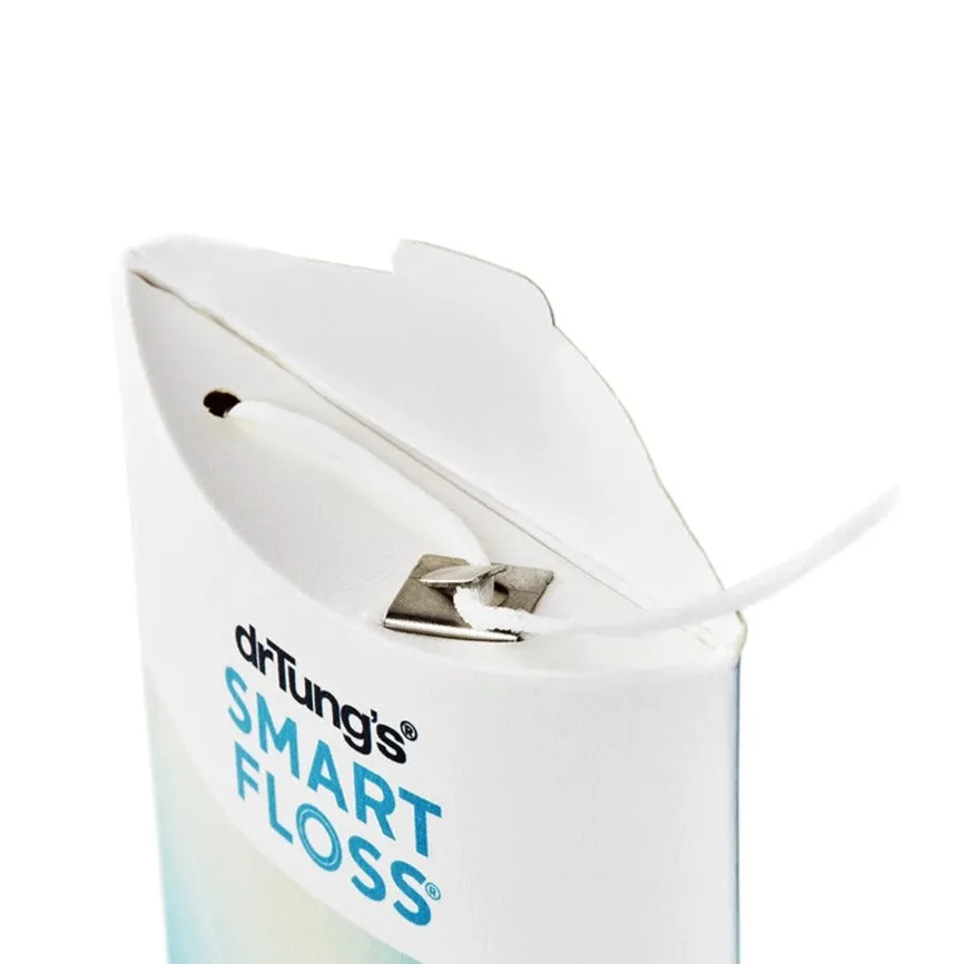 Smart Floss