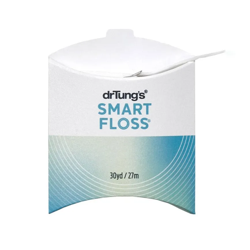 Smart Floss