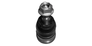 Smart Forfour Front Lower Ball Joint