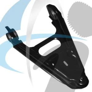 SMART FORTWO 04> CONTROL ARM LOWER (LH, RH)
