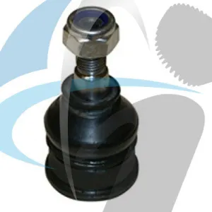 SMART FORTWO 07> BALL JOINT LOWER (LH, RH)