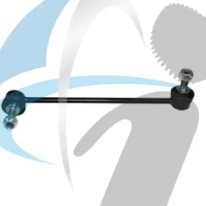 SMART FORTWO 07> LINK STABILIZER FRONT (RH)