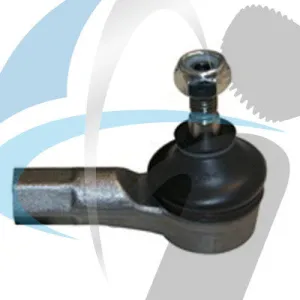 SMART FOURTWO 07> TIE ROD END