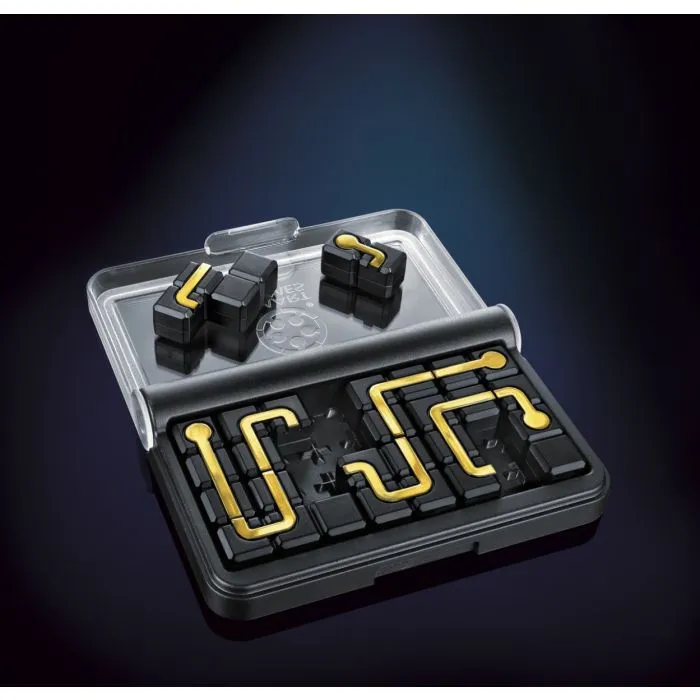 Smart Games - IQ Circuit