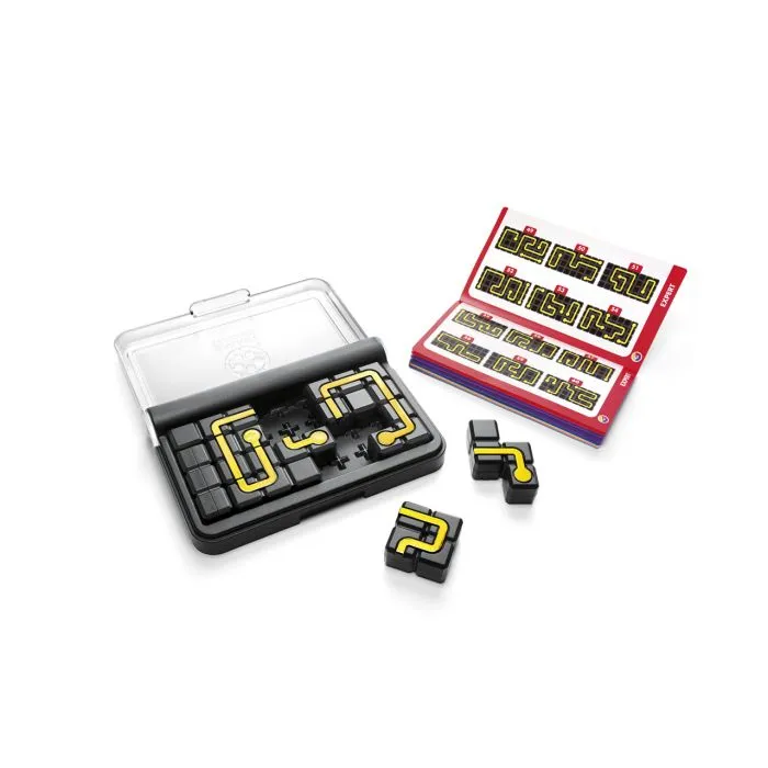 Smart Games - IQ Circuit