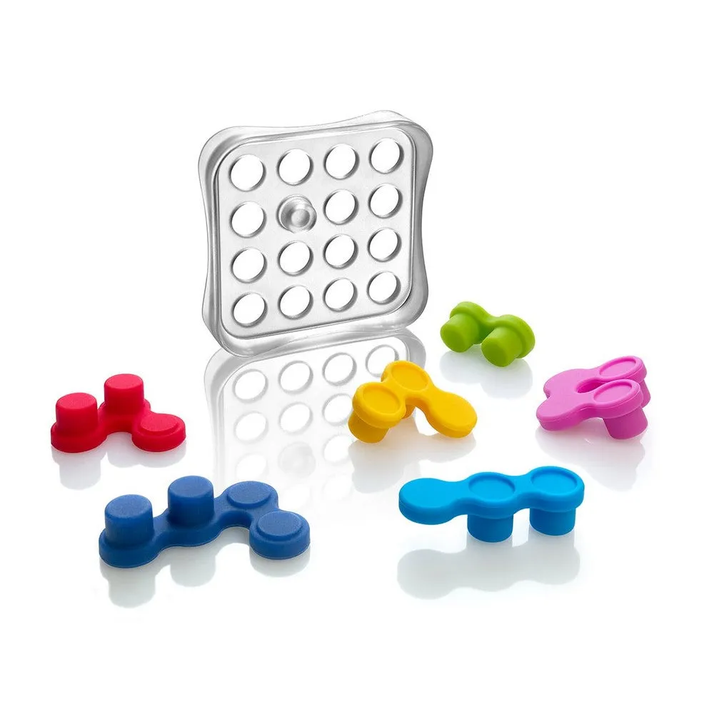 Smart Games Reverso fidget puzzle