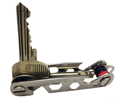 Smart Key Y50