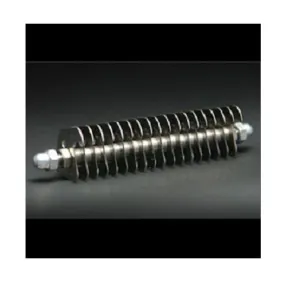 Smart Manes Spare Blades