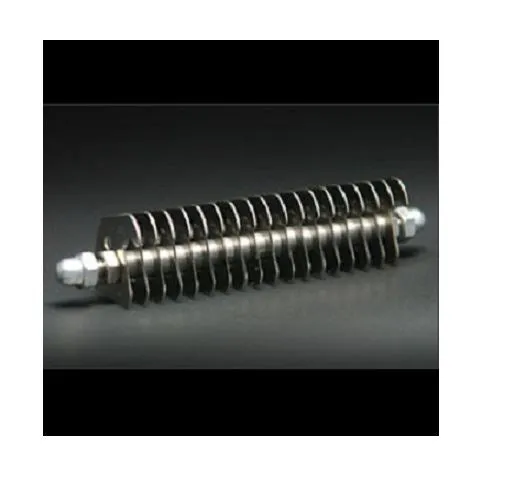 Smart Manes Spare Blades