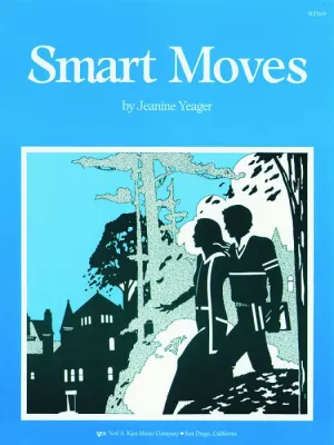 Smart Moves