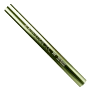 Smart Parts Freak Hülse XL .695