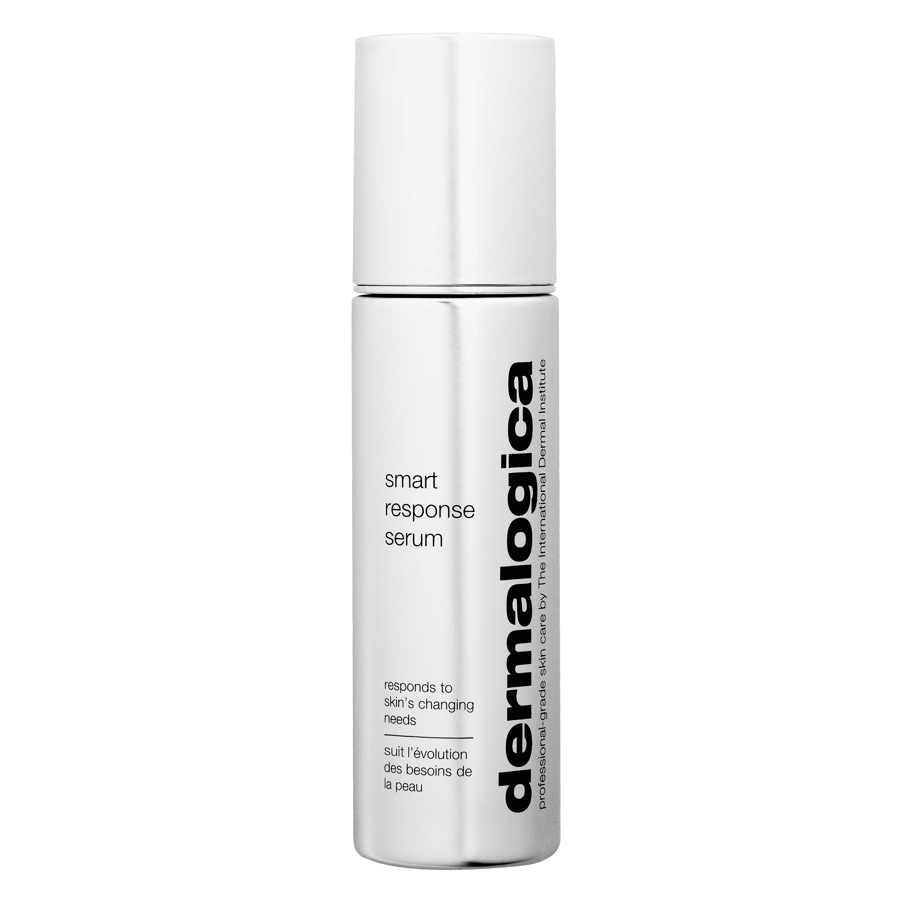 smart response serum