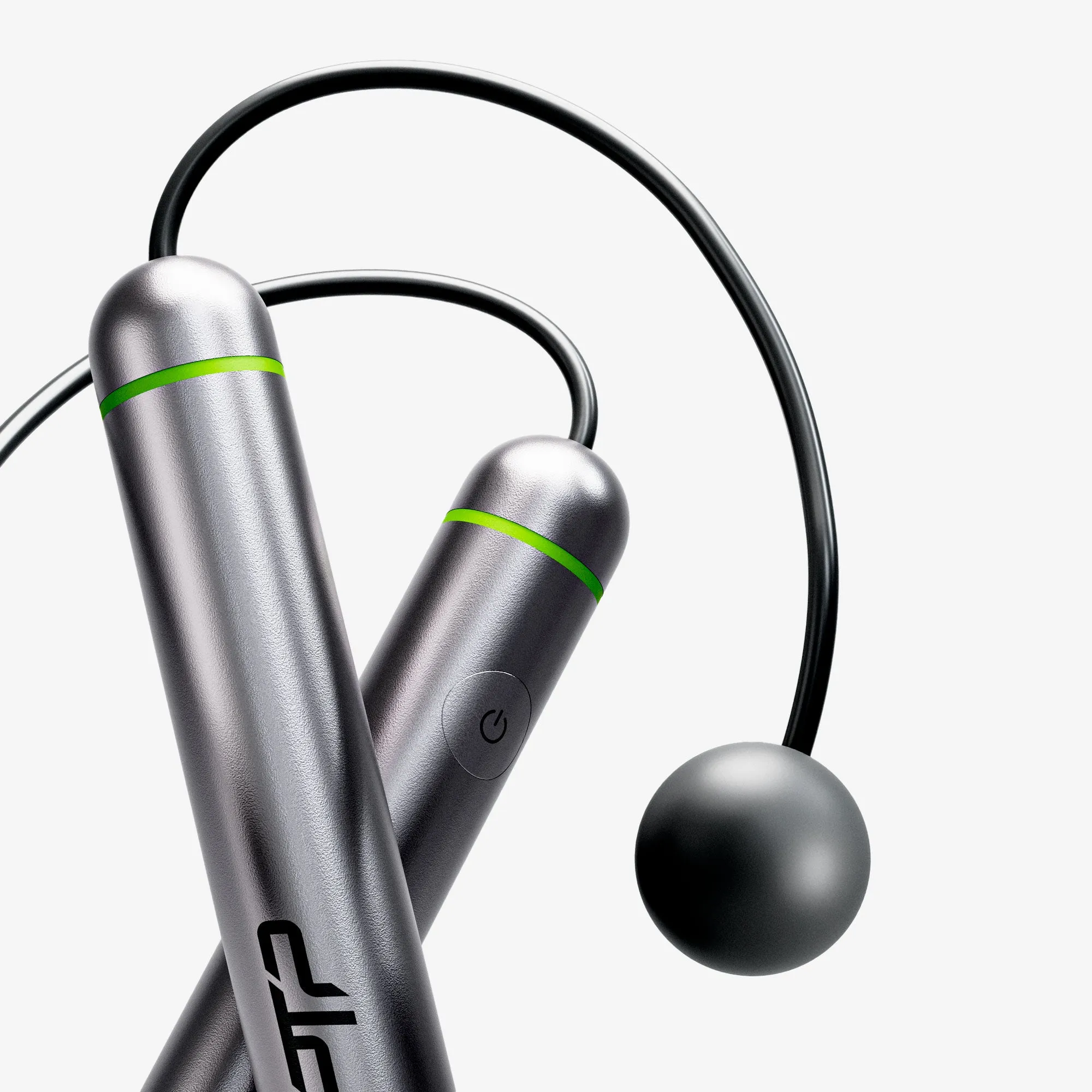 SMART ROPE