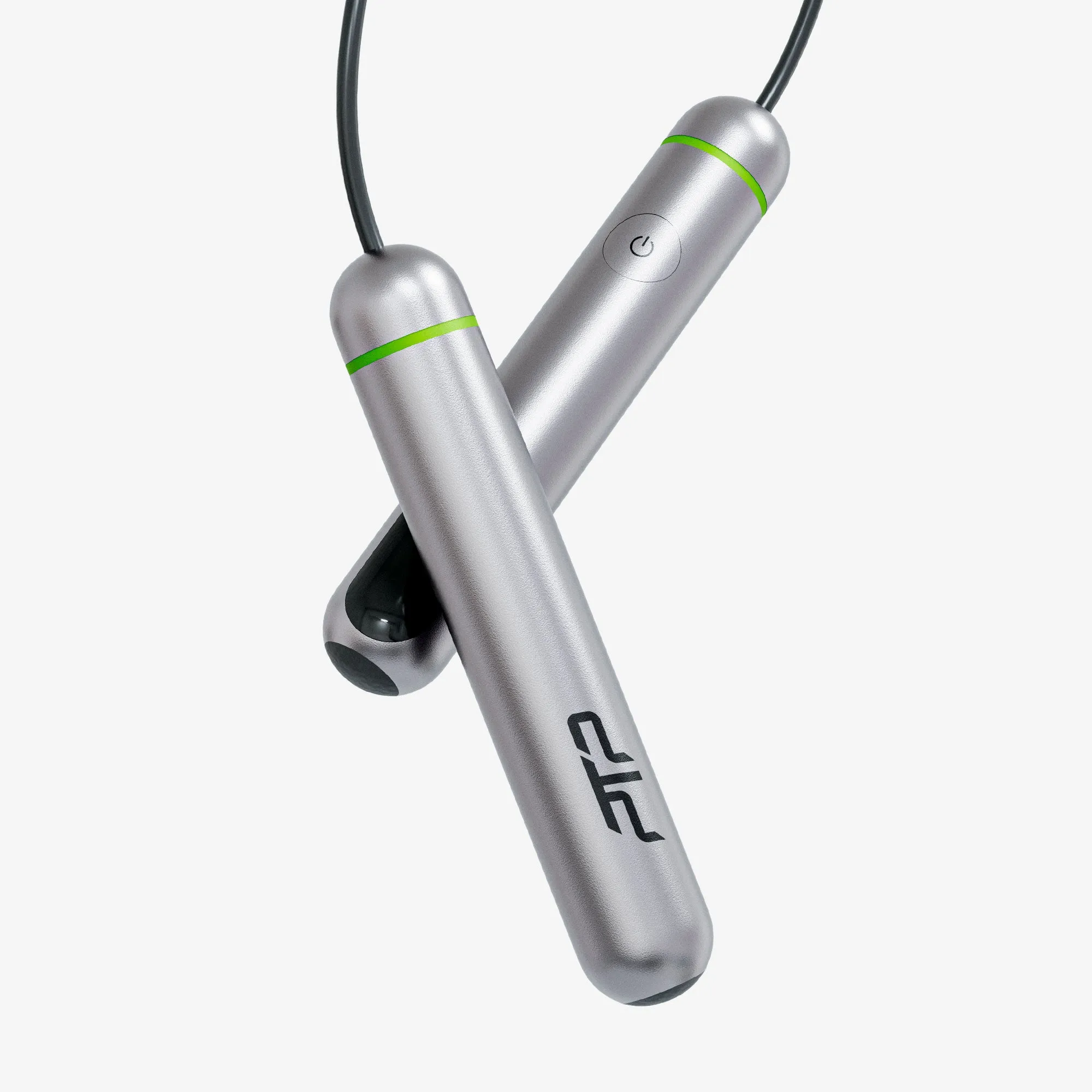 SMART ROPE