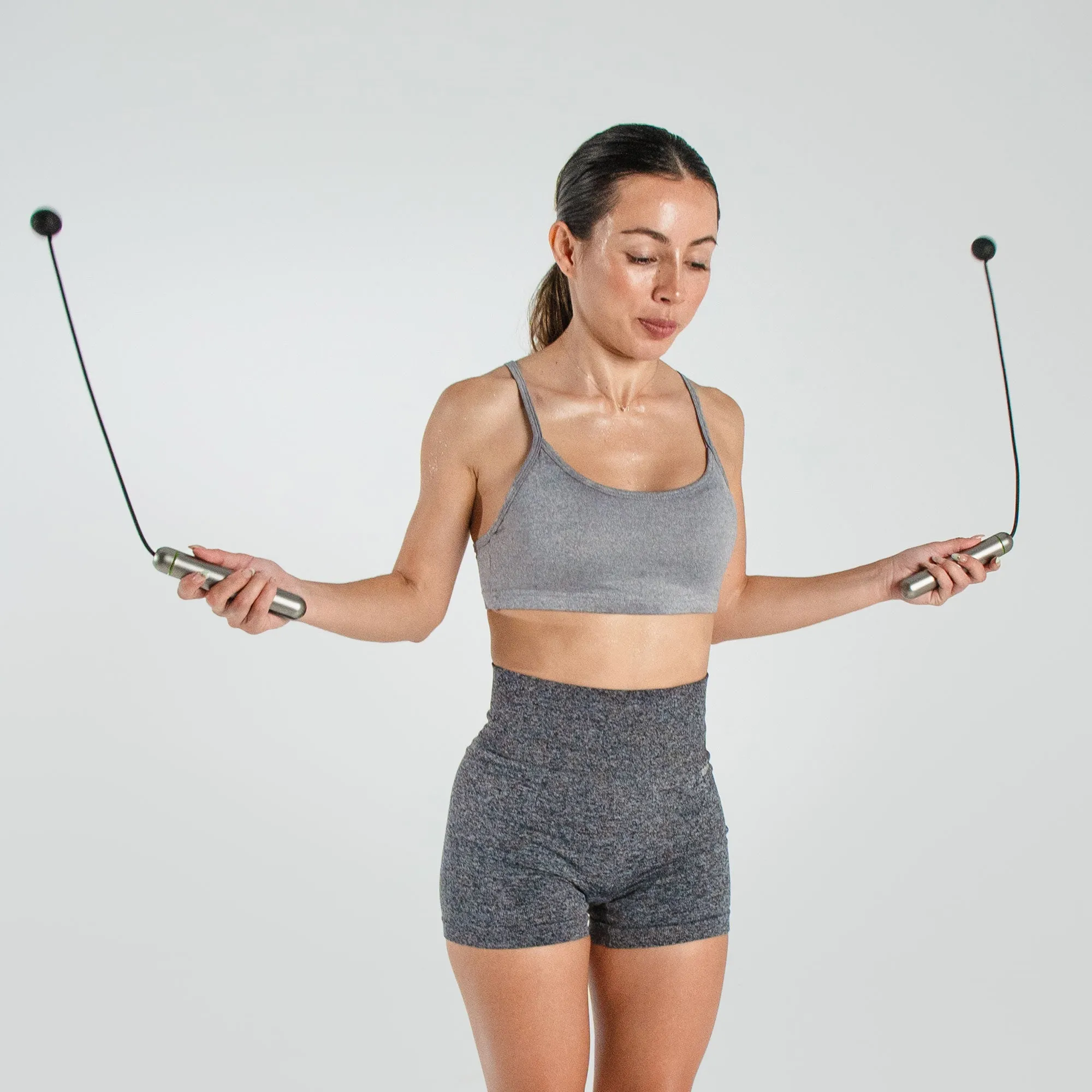 SMART ROPE