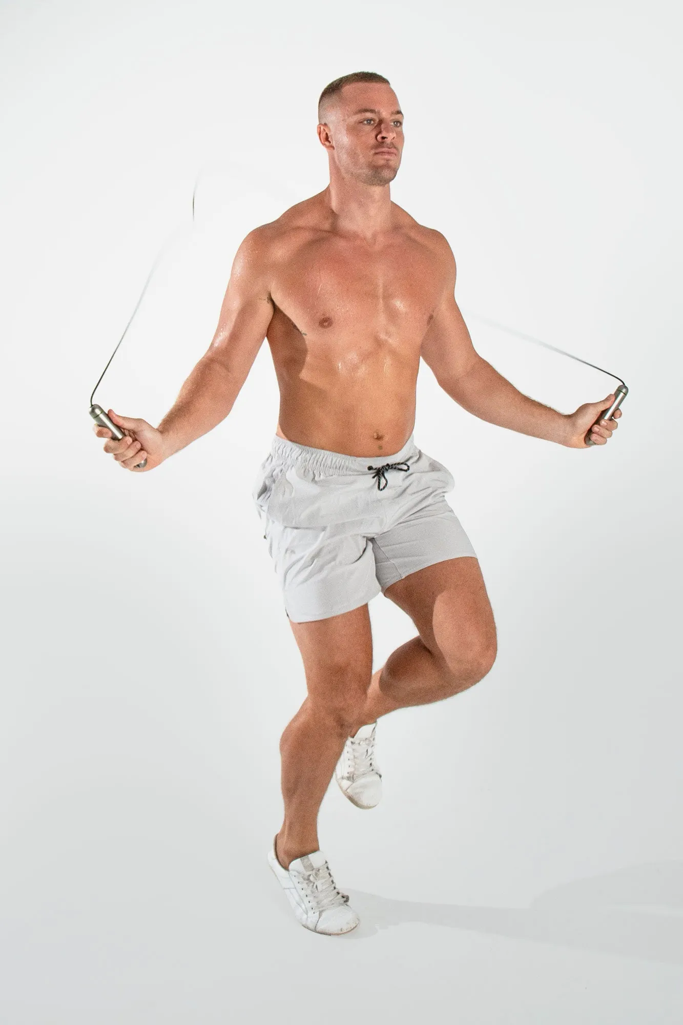 SMART ROPE