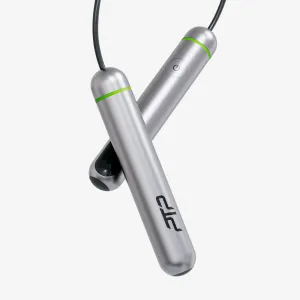 SMART ROPE