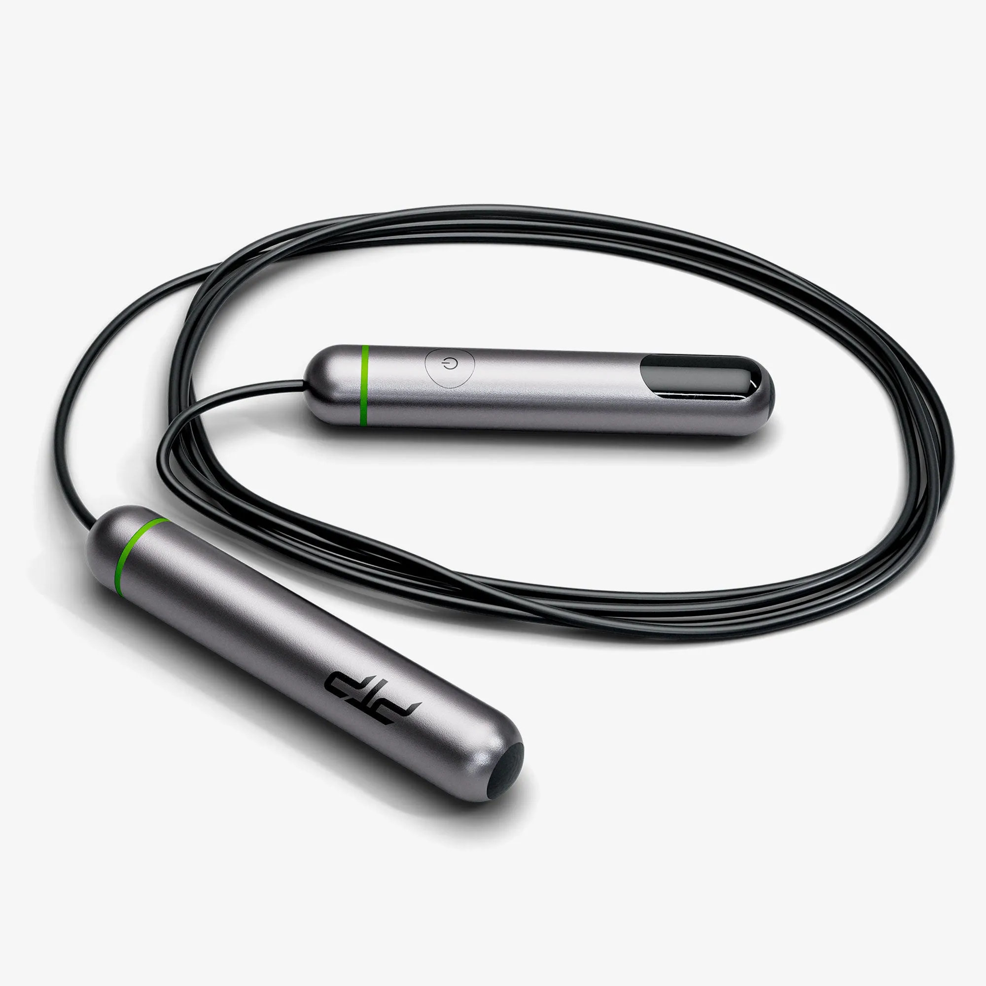 SMART ROPE