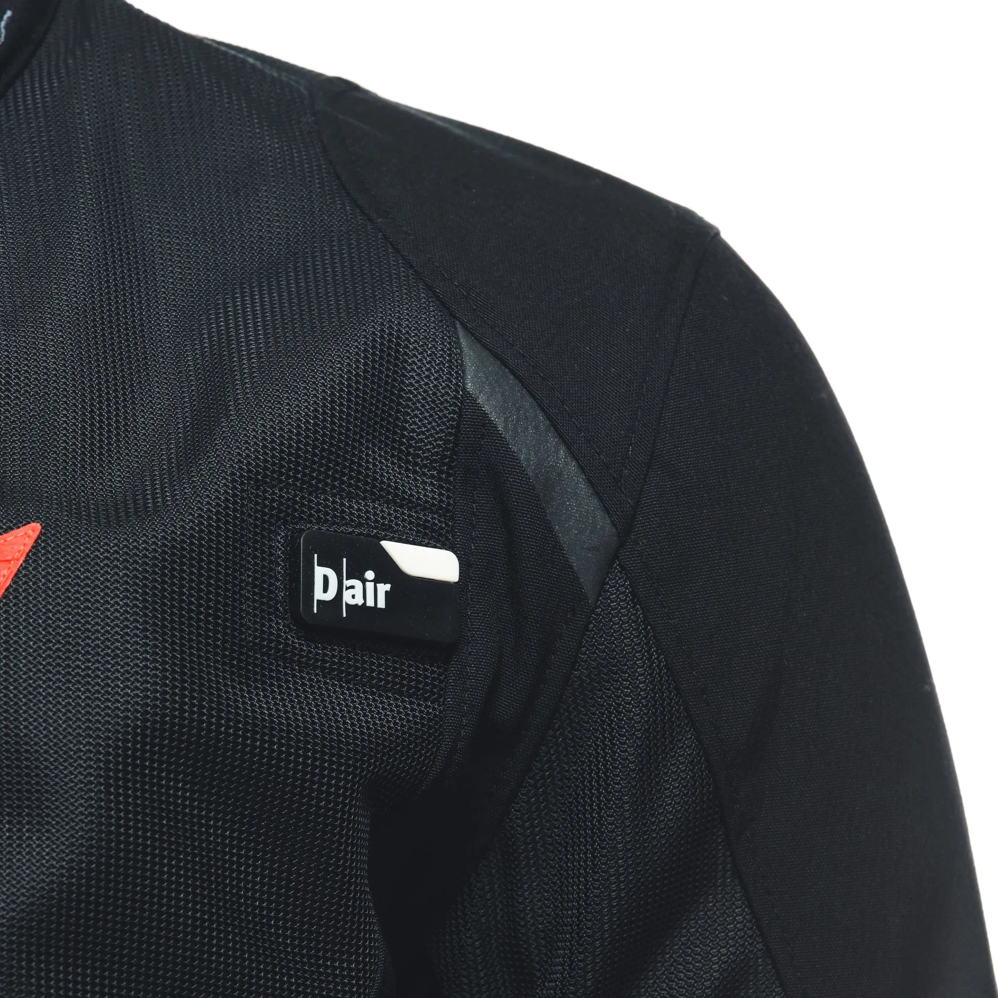 Smart Sport Jacket