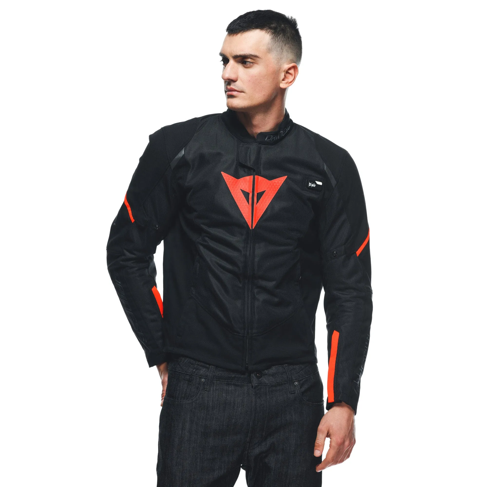 Smart Sport Jacket