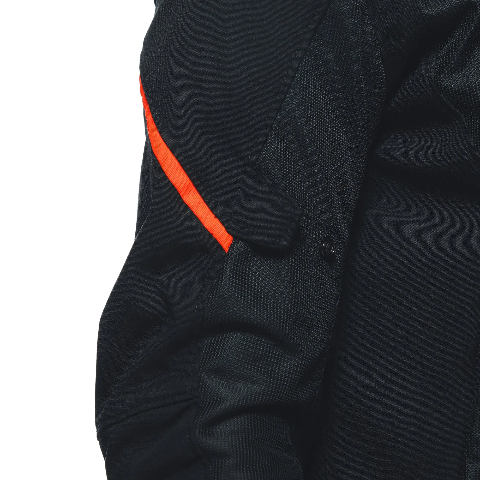 Smart Sport Jacket