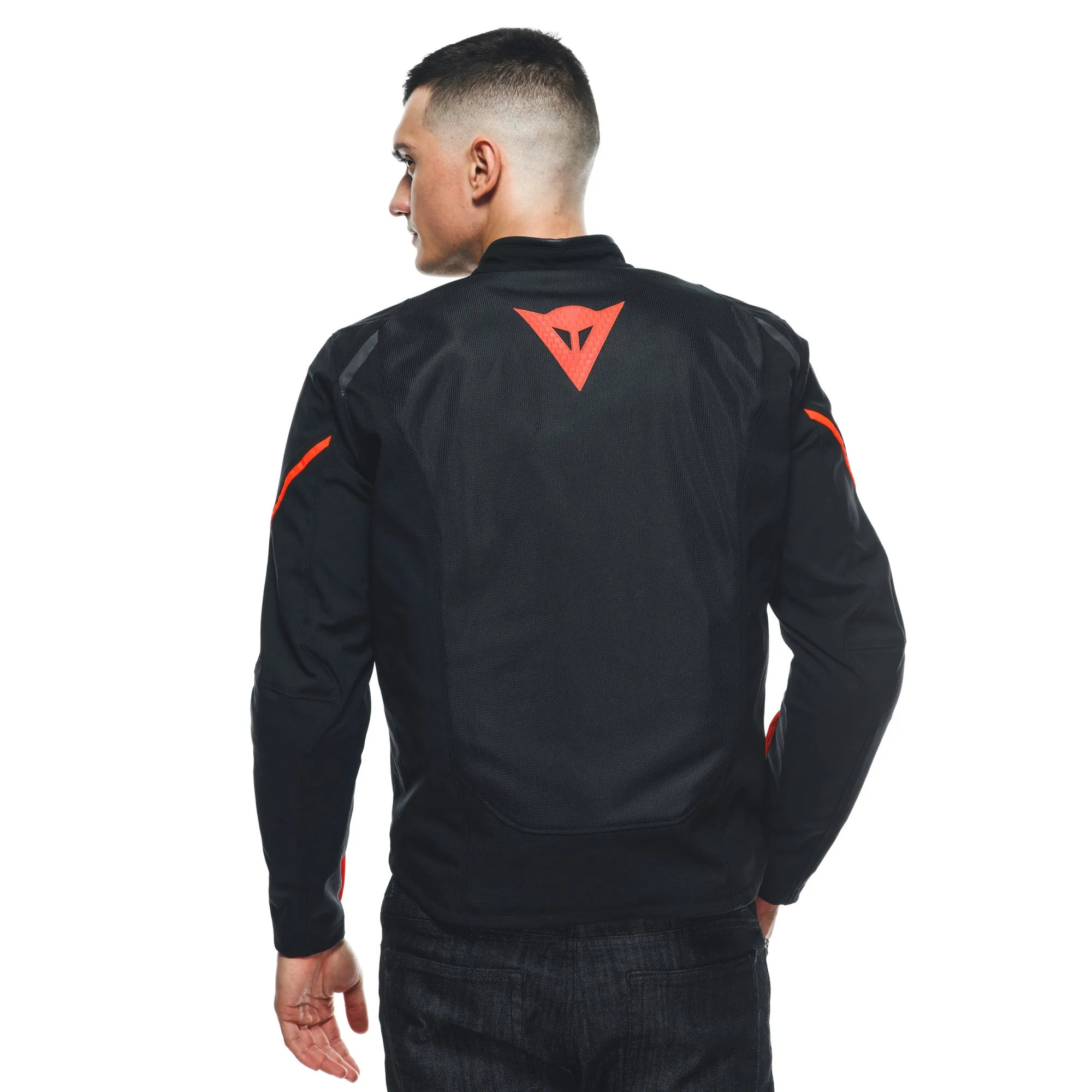 Smart Sport Jacket