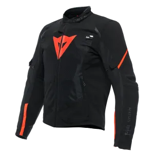 Smart Sport Jacket