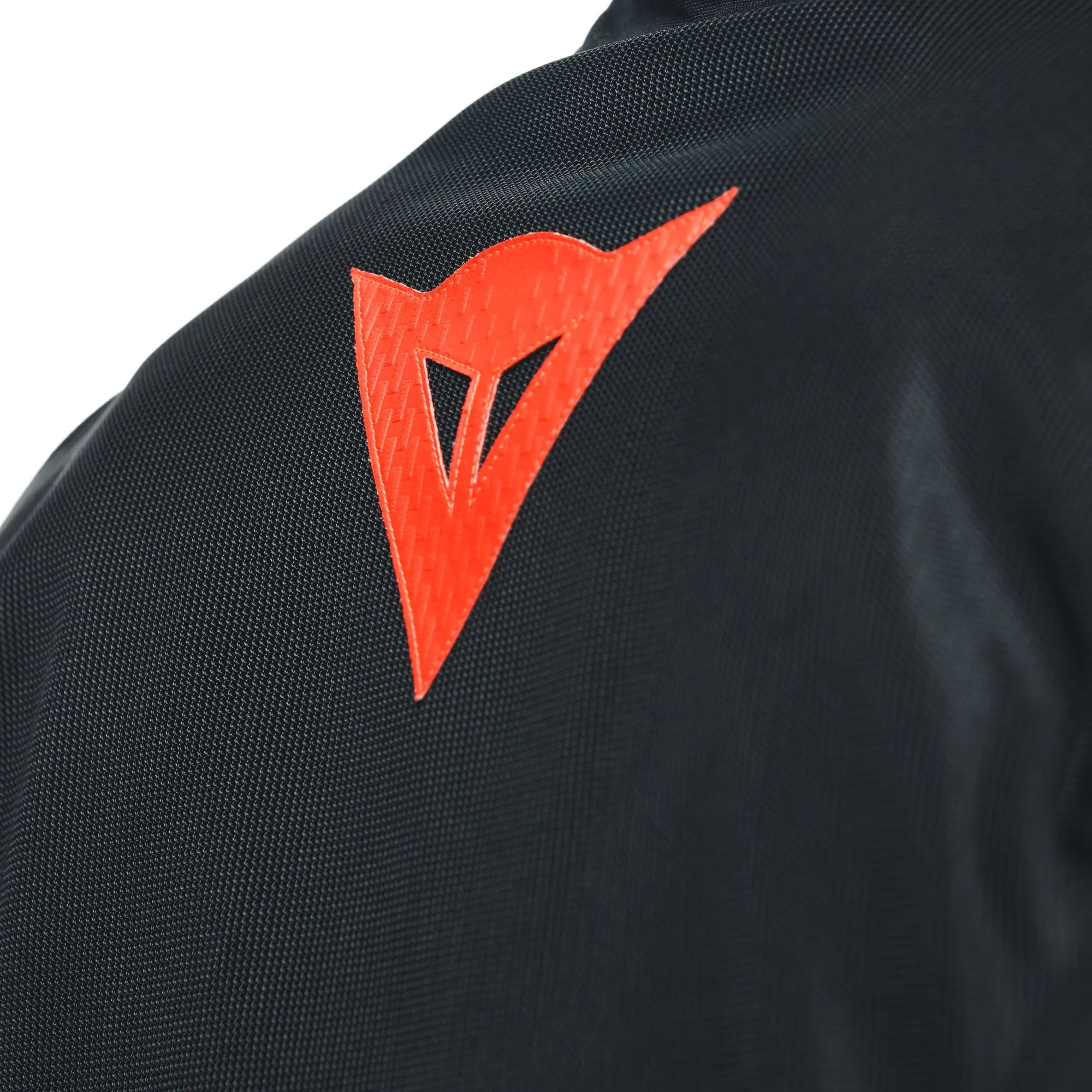 Smart Sport Jacket