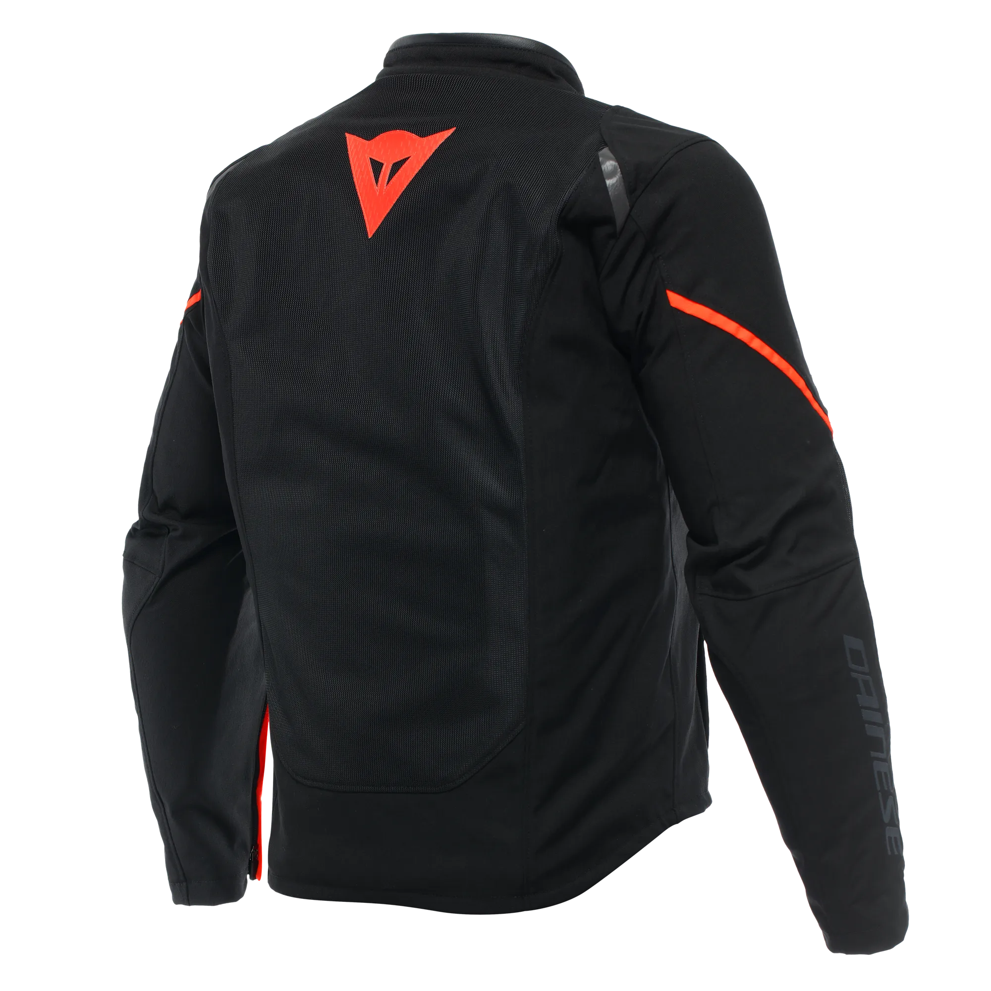 Smart Sport Jacket
